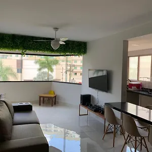 https://parque-das-aguas-quentes-caldas-novas-75696-016.caldasnovashotels.com