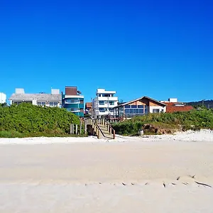 Suítesmariscal Suítes Mariscal Bombinhas